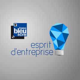 RCFM Esprit d'entreprise esprit-entreprise