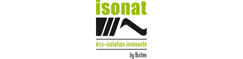 Isonat